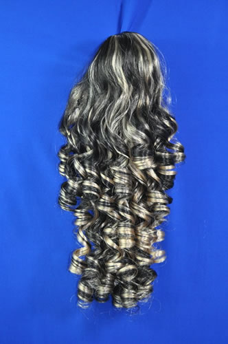 3,ٷ,3,Hairpieces