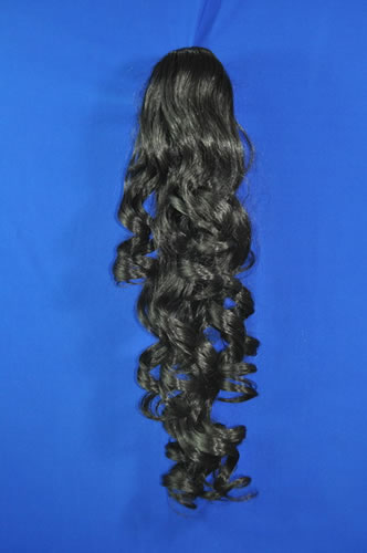 3,ٷ,3,Hairpieces
