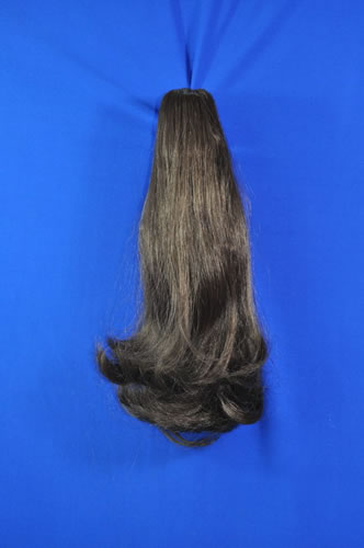 3,ٷ,3,Hairpieces