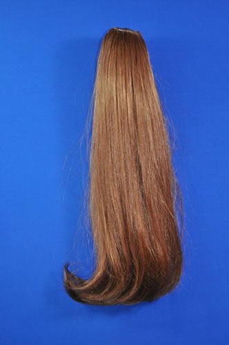 3,ٷ,3,Hairpieces