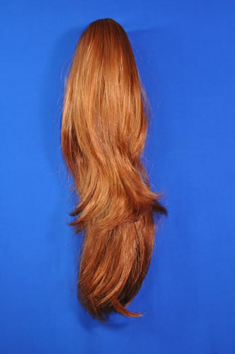 3,ٷ,3,Hairpieces