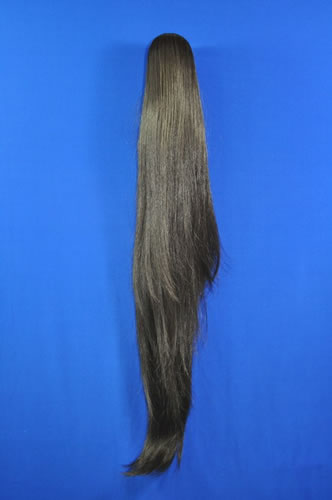 3,ٷ,3,Hairpieces