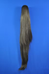 Hairpieces