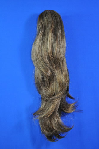 3,ٷ,3,Hairpieces