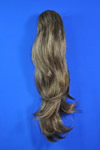 Hairpieces