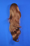 Hairpieces