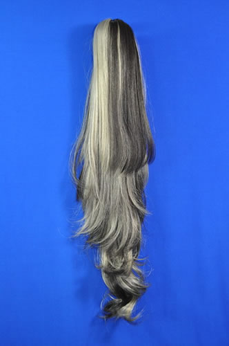 3,ٷ,3,Hairpieces