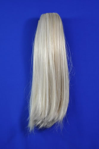 3,ٷ,3,Hairpieces