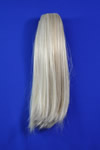 Hairpieces