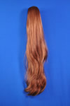Hairpieces