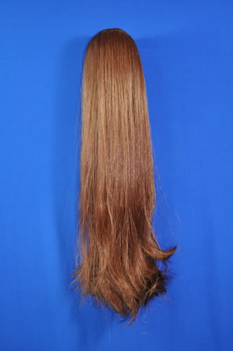 3,ٷ,3,Hairpieces