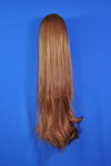 Hairpieces