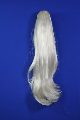3,ٷ,3,Hairpieces