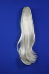 Hairpieces