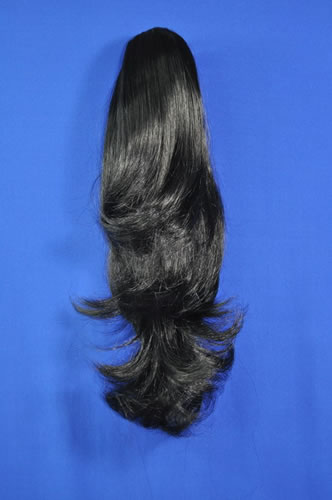 3,ٷ,3,Hairpieces