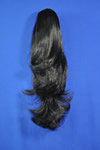 Hairpieces