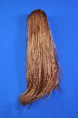 3,ٷ,3,Hairpieces
