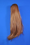 Hairpieces