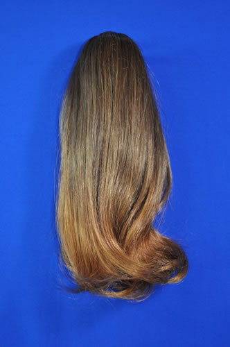 3,ٷ,3,Hairpieces