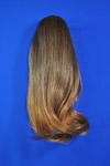Hairpieces