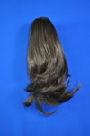 Hairpieces