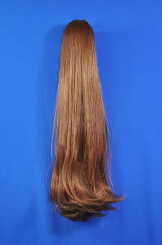 3,ٷ,3,Hairpieces