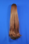 Hairpieces