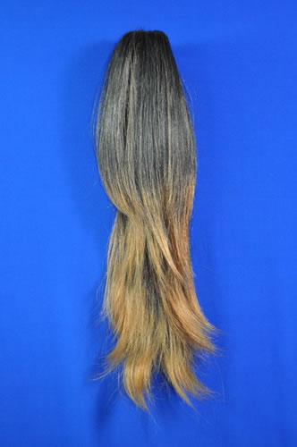 3,ٷ,3,Hairpieces