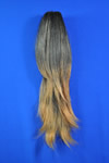 Hairpieces