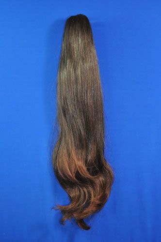 3,ٷ,3,Hairpieces