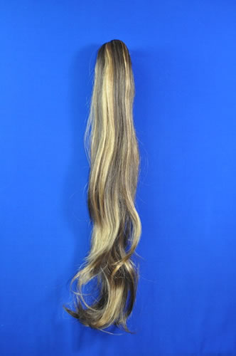 3,ٷ,3,Hairpieces