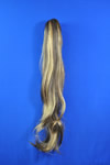 Hairpieces