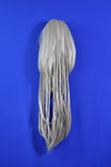 Hairpieces