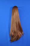 Hairpieces