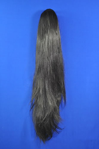 3,ٷ,3,Hairpieces