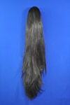 Hairpieces