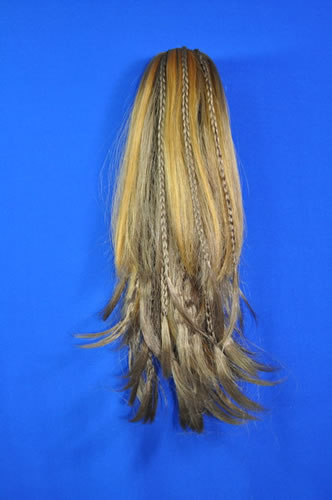 3,ٷ,3,Hairpieces