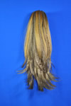 Hairpieces