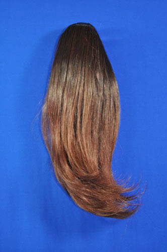 3,ٷ,3,Hairpieces