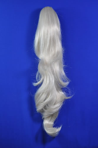 3,ٷ,3,Hairpieces