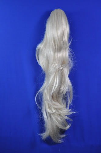 3,ٷ,3,Hairpieces