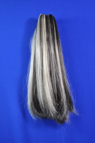 3,ٷ,3,Hairpieces