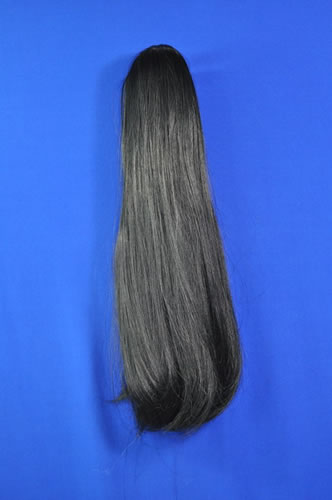 3,ٷ,3,Hairpieces