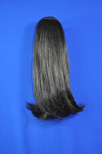 3,ٷ,3,Hairpieces