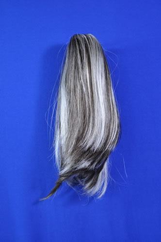 3,ٷ,3,Hairpieces