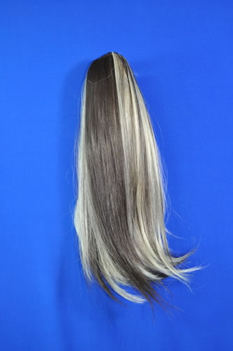 3,ٷ,3,Hairpieces