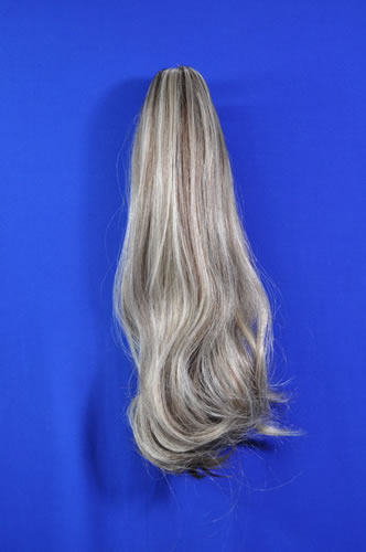 3,ٷ,3,Hairpieces