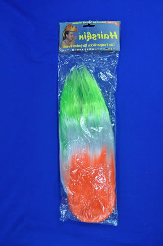 3,ٷ,3,Hairpieces