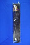 Hairpieces
