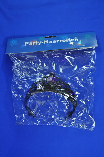 3,ٷ,3,Hairpieces